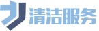 宠物用品|成都宠物用品|成都夫恩维斯宠物用品有限公司
